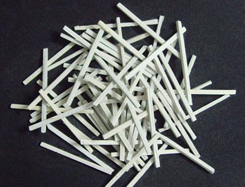 slate pencil