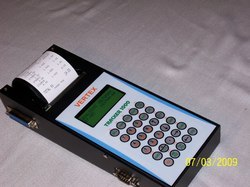 Ngx trading system