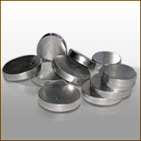 Aluminium Slugs in Ahmedabad, Gujarat, India - FX MULTITECH PVT. LTD.