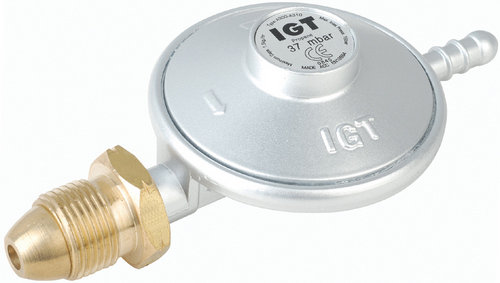 pol-lpg-regulator-in-gydevang-39-41-allerod-integrated-gas