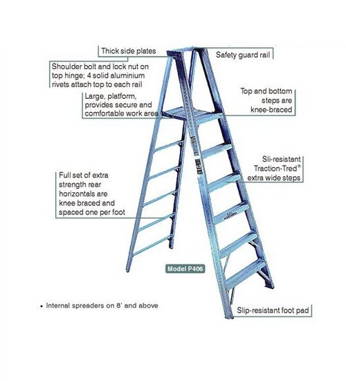 Who is the strongest person Jackie Chan with an Adamantium ladder could ...