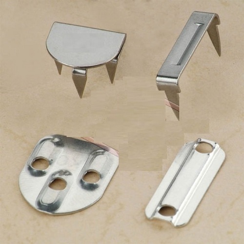 Pant Hook 4 Part 3 Pin in Khurshid Cinema, Neemuch NAVKAR FASHION