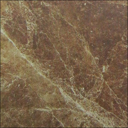 Emperador Brown Ceramic Tiles In New Delhi Kajaria Emperador Brown Ceramic Tiles In Mohan Co Op Indl Area