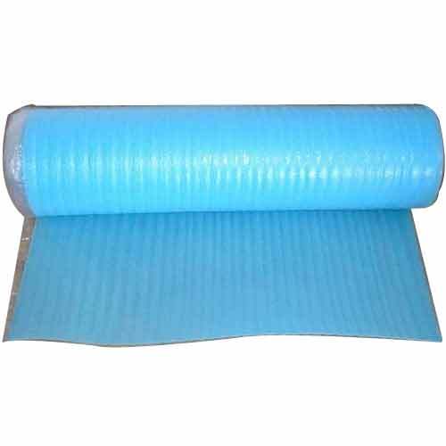 Waterproof Packing Sheet in Pratap Nagar, Vadodara, Gujarat, India ...