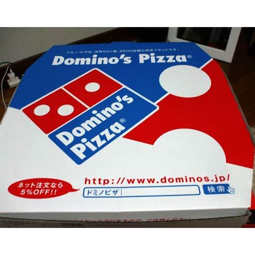 dominos pizza enterprises essay Dominos pizza is considered to be the second largest restaurant chain globally, owning more than 12,900 restaurant locations in an incredible 80. dominos pizza enterprises essay Dominos pizza is considered to be the second largest restaurant chain globally, owning more than 12,900 restaurant locations in an incredible 80.