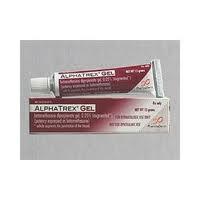 Acticin Cream