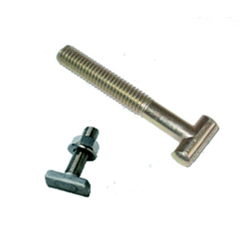 Forex fasteners ludhiana contact