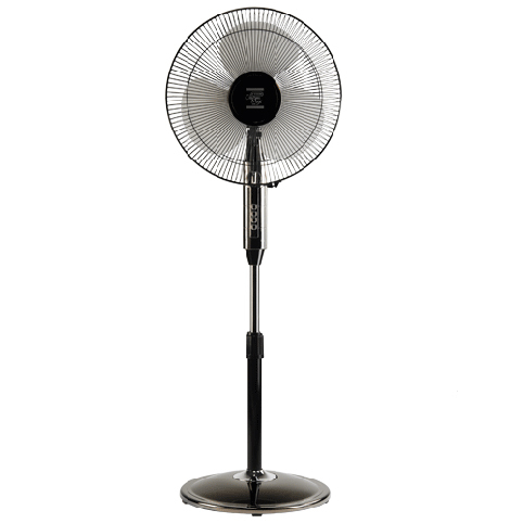 assemble pedestal fan guard how to v Kochi in Industries V Fan Guard Pedestal Dist.ernakulam,