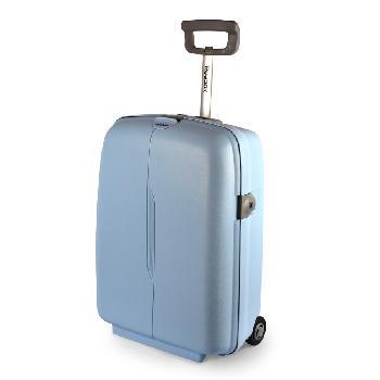 reebok trolley bag