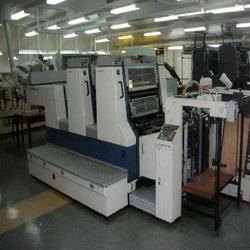 Komori Sprint L 226 Printing Press Machine in Sivakasi, Tamil Nadu ...