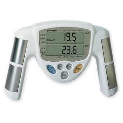 Bodyfat Analyzers 15