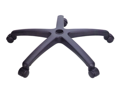 Chair Base - Chair Base Manufacturers, Dealers & Exporters