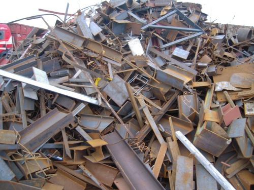 heavy melting steel Published by iron age scrap price bulletin for no 1 heavy melting steel scrap delivered to purchasers in chicago, il, and philadelphia and pittsburgh, pa, averaged about $399 per ton during the first 8 months of 2011. heavy melting steel Published by iron age scrap price bulletin for no 1 heavy melting steel scrap delivered to purchasers in chicago, il, and philadelphia and pittsburgh, pa, averaged about $399 per ton during the first 8 months of 2011.