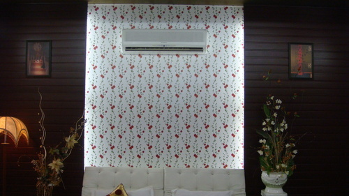 Decorative Plastic Wall Panels pvc wall panels in link road, ludhiana - exporter Decorative Plastic Wall Panels pvc wall panels in link road, ludhiana - exporter