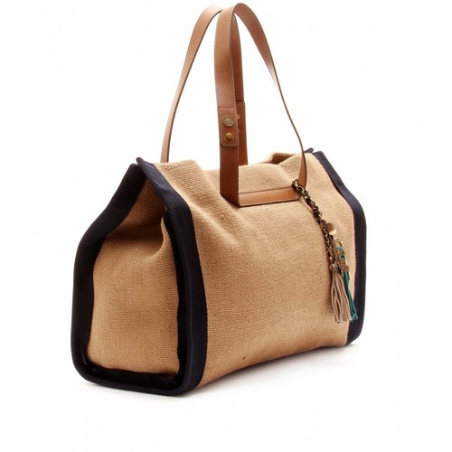 Jute Tote Bags Online Shopping India Paul Smith