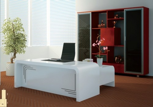 Office Tables Designs 100+ ideas designs of office tables on vouum Office Tables Designs 100+ ideas designs of office tables on vouum