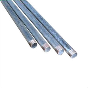 steel pipe vikas pune h Suppliers, Pipes  Gi in & Pune Dealers Traders