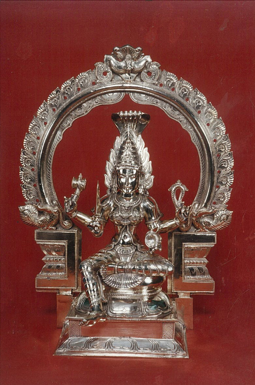 God Idols In Stone in Chennai, Tamil Nadu Kanakkadara Divine Services