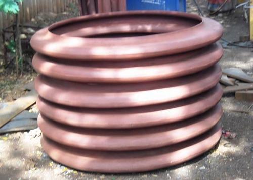 Id impeller fan in velandipalayam coimbatore manufacturer