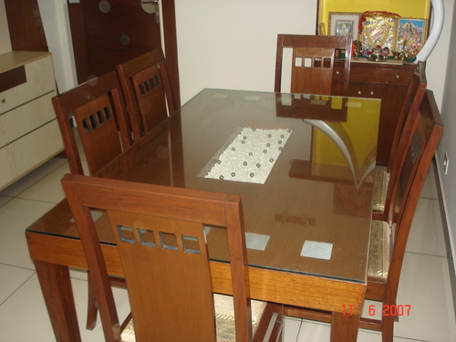 Dining Table And Chairs Country India Dining Table And Chairs Country India