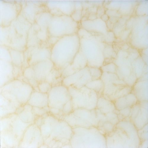 Faux Alabaster Sheet-XH-2010 in GD, Foshan  Shengda 