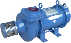 catalogue ltd jasco pumps of Ahmedabad, JASCO India PVT. in PUMP LTD. Gujarat,