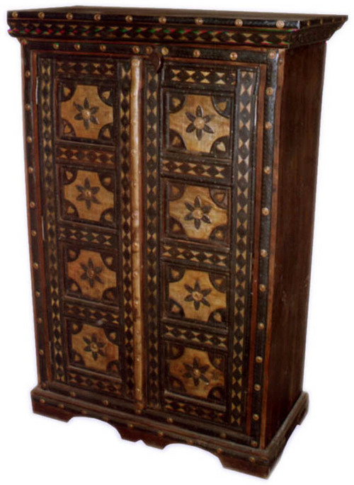 Wood Furniture Design Almirah designer wooden almirah in boranada, jodhpur - exporter and Wood Furniture Design Almirah designer wooden almirah in boranada, jodhpur - exporter and