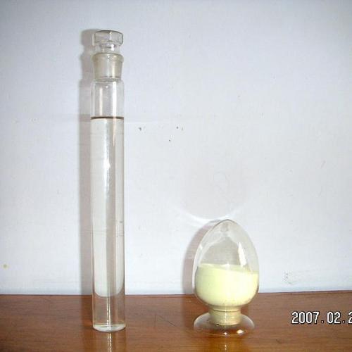 aluminum chloride solution coloring pages - photo #32
