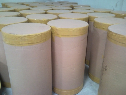 bopp-jumbo-roll-tape-manufacturers-dealers-exporters