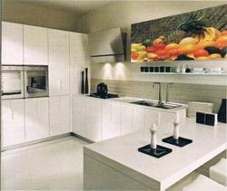 Kitchen Tiles Highlighters highlighter kitchen tiles in kharghar, navi mumbai - distributor Kitchen Tiles Highlighters highlighter kitchen tiles in kharghar, navi mumbai - distributor