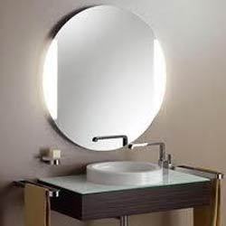 Bathroom Mirror India bathroom mirror suppliers, traders & wholesalers Bathroom Mirror India bathroom mirror suppliers, traders & wholesalers