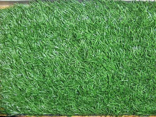 Artificial Grass Flooring in Chennai, Tamil Nadu - CLASSIK FLOORS