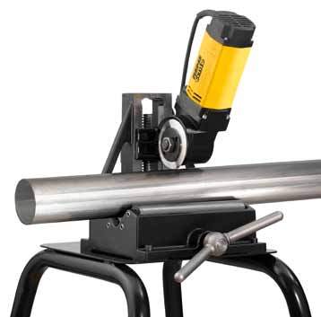 pipe cutting machine in durian estate goregaon e mumbai pipe cutting machine in durian estate goregaon e mumbai