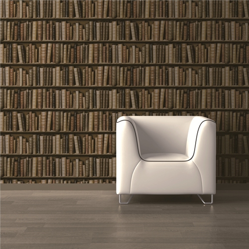 Room Wallpapers amnesia living room wallpapers in malviya nagar, new delhi - Room Wallpapers amnesia living room wallpapers in malviya nagar, new delhi -