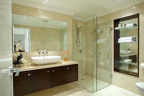 Hamilton Brisbane Bathroom Design Service Hamilton Brisbane Bathroom Design Service