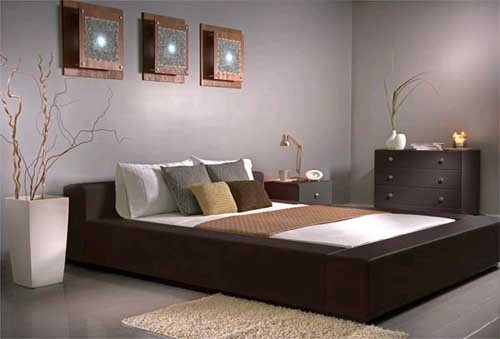 Modern Furniture Jodhpur modern bedroom furniture design service in pratap nagar, jodhpur Modern Furniture Jodhpur modern bedroom furniture design service in pratap nagar, jodhpur