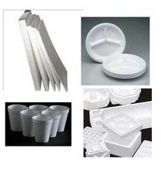 Thermocol Material in Navi Mumbai, Maharashtra, India - SAHELI ENTERPRISES