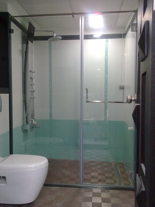 Bathtub With Shower Enclosure India Ideas Bathtub With Shower Enclosure India Ideas