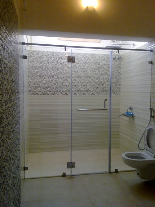 Bathtub With Shower Enclosure India Ideas Bathtub With Shower Enclosure India Ideas