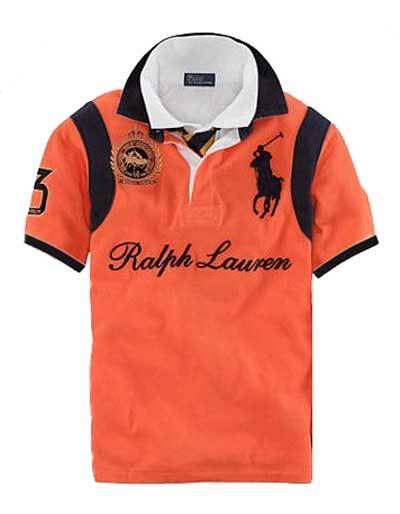 ralph lauren shirts online india