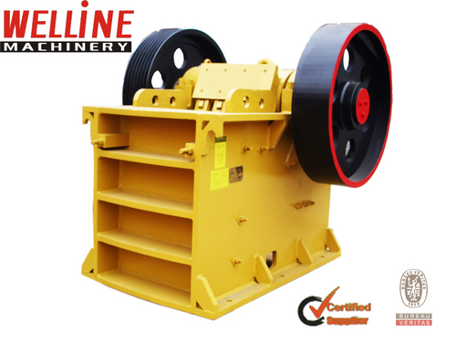 european type jaw crusher for sale european type jaw crusher for sale