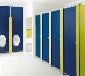 Toilet Partitions Qatar modular toilet partitions in 10-sector, noida - manufacturer Toilet Partitions Qatar modular toilet partitions in 10-sector, noida - manufacturer