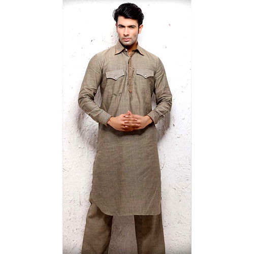 Pathani dress image to color Pathani dress image to color