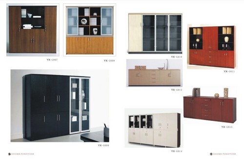 Office Wall Cabinets Office Wall Cabinets