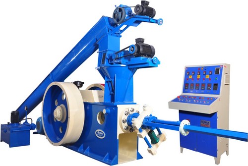 26 Elegant Woodworking Machinery Manufacturers In Ahmedabad