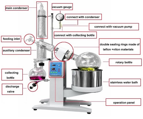 download electronics in metals