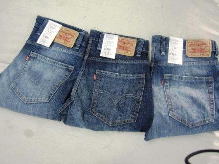 puma jeans price