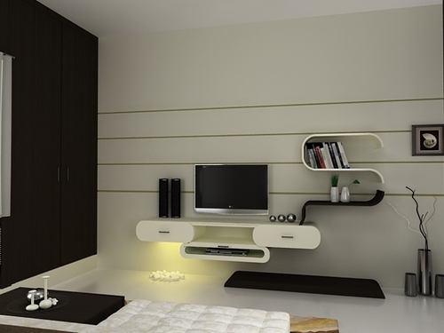 Plasma Unit Interior Decoration Services in Noida, Uttar ... Plasma Unit Interior Decoration Services in Noida, Uttar ... Plasma Unit Design