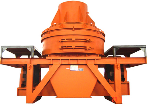 yuhong heavy machinery “impact to full global, prosper to overseas” henan yuhong heavy machinery group has created a legend in mining machinery industry from the creation,. yuhong heavy machinery “impact to full global, prosper to overseas” henan yuhong heavy machinery group has created a legend in mining machinery industry from the creation,.