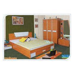 Home18 Com Online Super Deals Get Ping Offers Royal Decor Polyester Single Bed Blanket